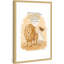 Bergeron Phyllis Harris - Print-20133463