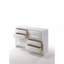Commode Ireland-384708927