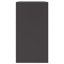 Amaanah Storage Cabinet-667078235