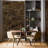 Luxe Earth Marble-656135093