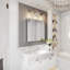 Miroir mural Earsell-953616047-943546706