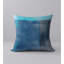 Housse de coussin carrée/insert-1708367211