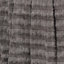 Throw Blanket-95077108-95077088