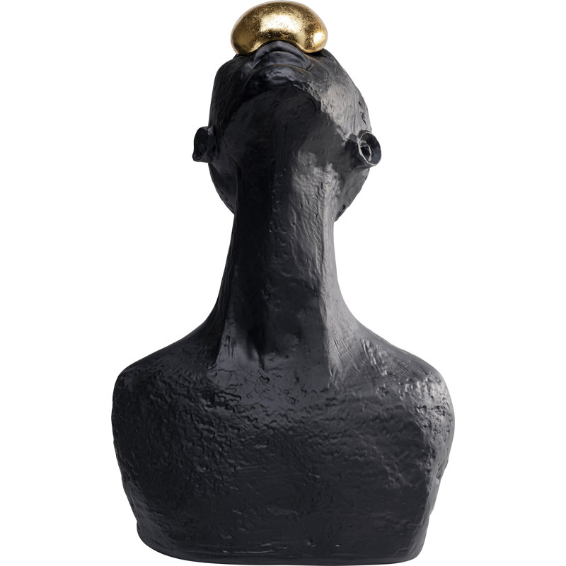 Deco Object Balancing 53cm