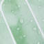 30.5 x 30.5 cm PET/PU Tile -960859026