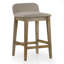 Ensemble de 2 tabourets de comptoir Atia-607019954-607019965