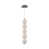 Brushed Nickel is out of stock