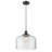Pamelia 12" W 1-Light Dimmable Mini Pendant-876296852-876296851-876296863
