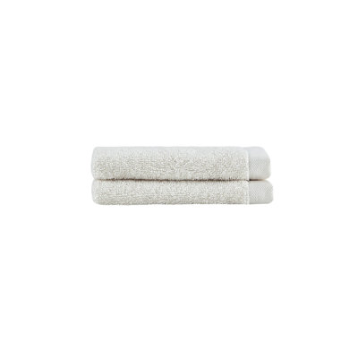 Zimmerman Midweight Washcloth