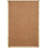 Ipina Solid Wood Chest-1710672379