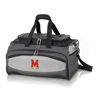 NCAA ONIVA™ Ice Chest