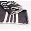 Serviette de bain en coton turc Albion-556866765