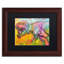 « 'rex rex ii' », impression sur image-25777176-25777177-25777245