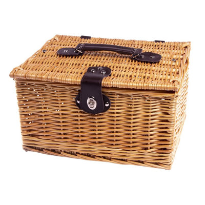 Kensington Picnic Basket