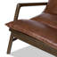 KENNIE Armchair