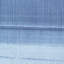 Abstract Area Rug-93146032