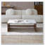 Table basse Living Room Waves-337513607