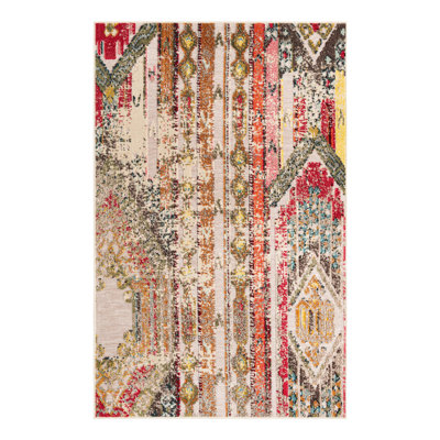 Tapis Wrought Studio ™ Sebaa Marelda