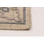 Tapis brun clair Tangier 5 pi 1 po x 7 pi 11 po