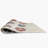 Jaak Chenille Floral Indoor Rug-491674830