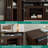 Williette TV Stand-1794388485-1761248589