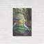 «Magical Moment II» par Carolee Vitaletti-1863736322