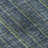 Premium Machine Washable Prisco Blue Rug-1563700593
