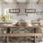 Holbert 3 - Light Kitchen Island Pendant