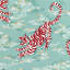 Mindoro Bongol Paper 30" L x 27" W Wallpaper Roll-786432244