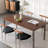 Robet-804087665