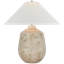 Lillis Table Lamp