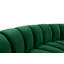 Canapé modulaire en velours Infinity-509147655-452785663