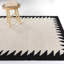 Tapis crème Rameriz-57315548
