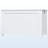 Saybree Storage Cabinet-1359550136
