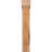 Traditional Block Bracket w/ Offset Brace-47797981-47797808