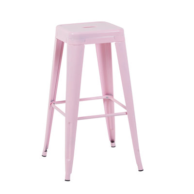 30 Inch Counter Height Stool