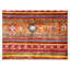 Hand-Knotted High-Quality Area Rug
