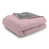 Rose est en rupture de stock