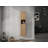 12" Bathroom Side Cabinet