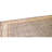 High-Quality Hand-Knotted Green And Beige Area Rug
