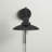 Antosia Plug-in Swing Arm Sconce-1596619827