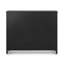 Losurdo 2 -Door Storage Cabinet