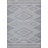 Jacan gris Christine Bayrend-913315545
