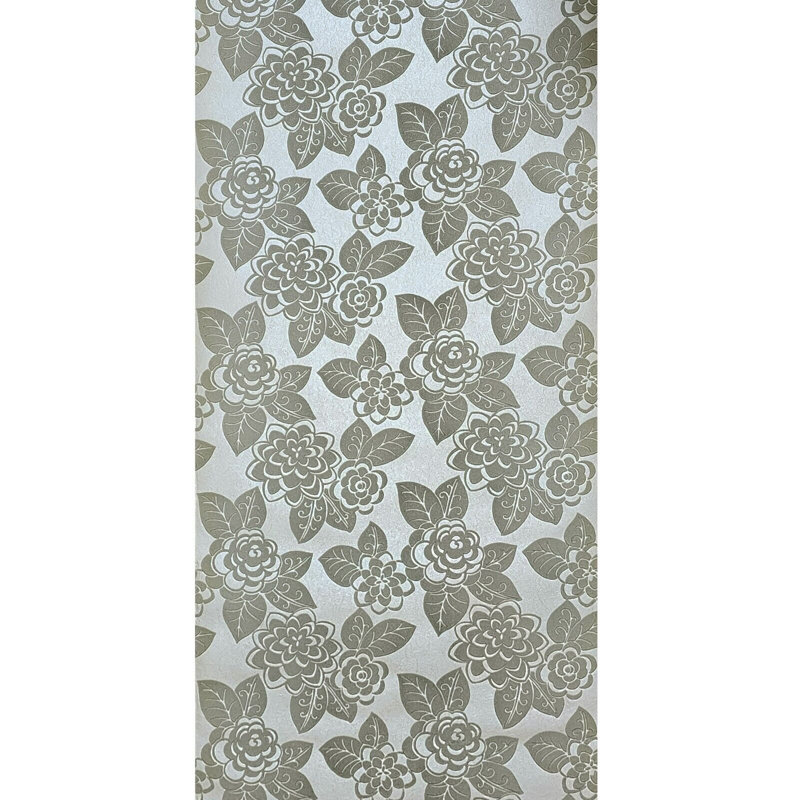 Rouleau de fleurs Corsair