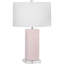 Harvey Table Lamp-70613124-118229242
