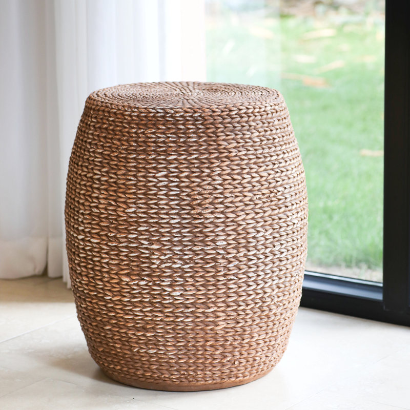 Table d'appoint Nydia