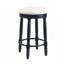 Tabouret de bar pivotant à 360 °-1033962622-1033962592