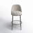 Crush Swivel Bar Stool-1341471627-1291020629