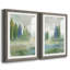 Jeweled Valley I - Ensemble de 2 reproductions d'art-1676077287-1676077075-1738531513