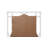 Alderson Wicker / Rattan Rectangle Mirror-896526216